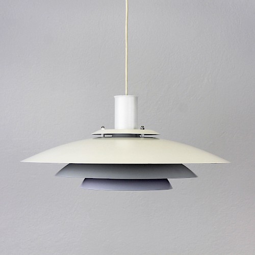 Pendant Lamp by Form Light